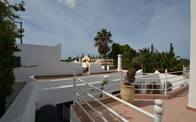 Maison 5ch_piscine_ghazoua (6)